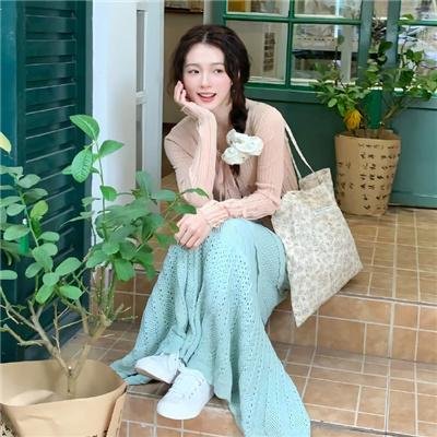 浪矢解忧杂货店