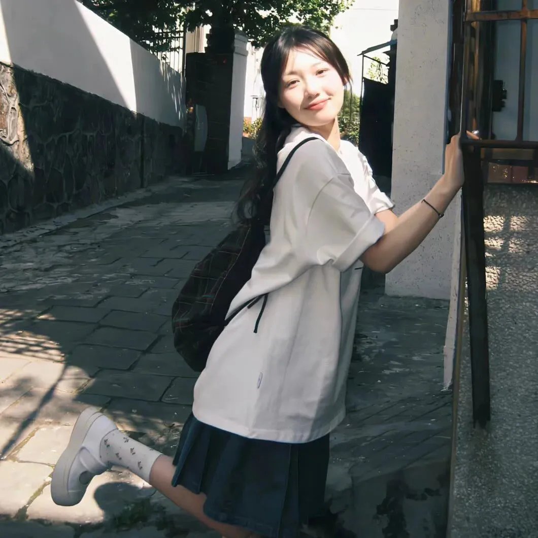 心动时想你