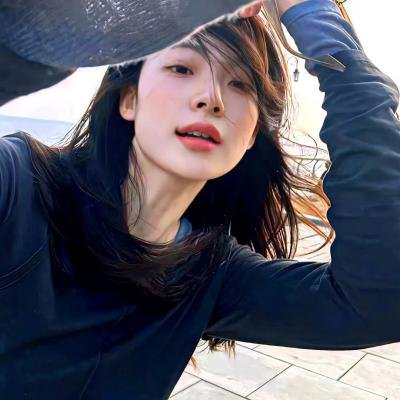 破坏之王粤语