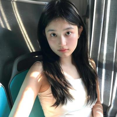 中华小当家动画版