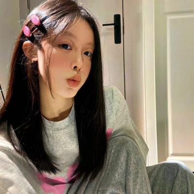 今生女上位