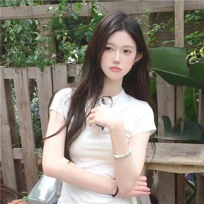 银仙