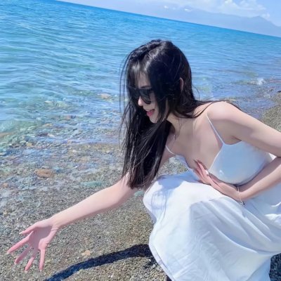 魔法圣女
