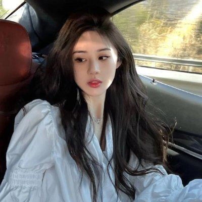 在你的心上搁浅