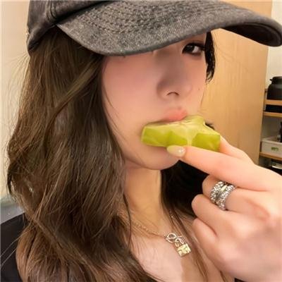 冒牌妈咪很靠谱