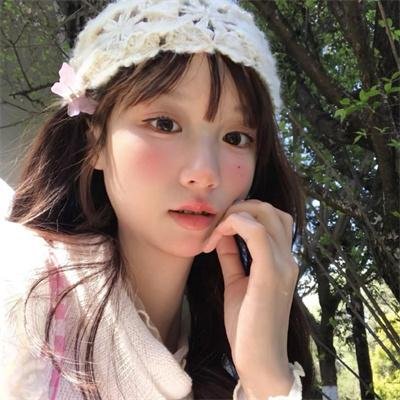 春风不渡相思劫