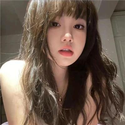 惊喜·爱心暖春