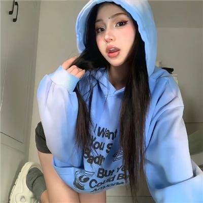 我的一切都微不足道