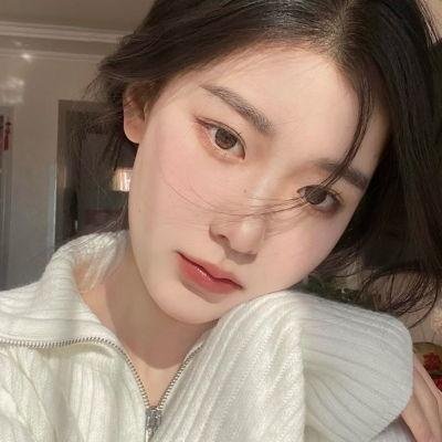 和不正经的你一起