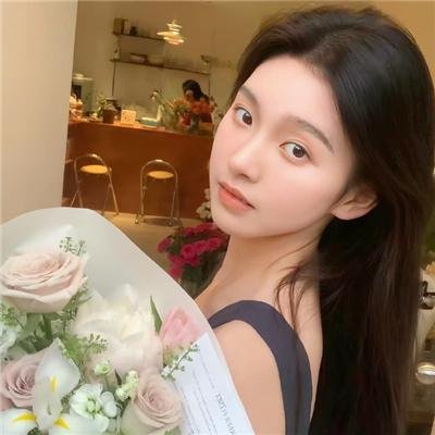德云社全球巡演岳云鹏温哥华站2018