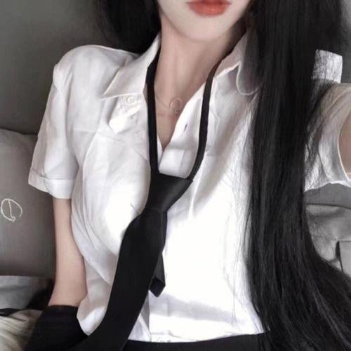 生命如此美好