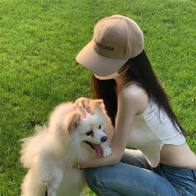 超可动女孩16