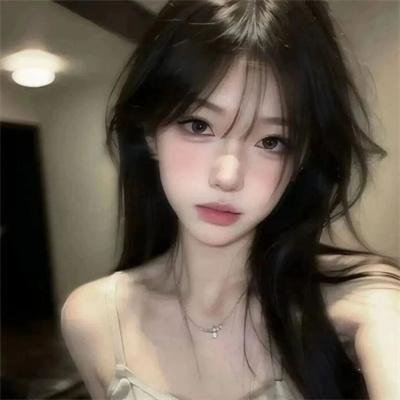 如果是你，或许可以相恋