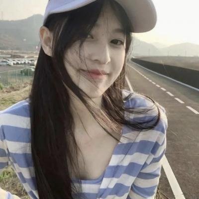 盲人阿清