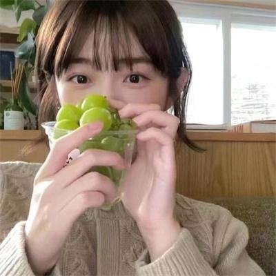 予我情深赠时欢