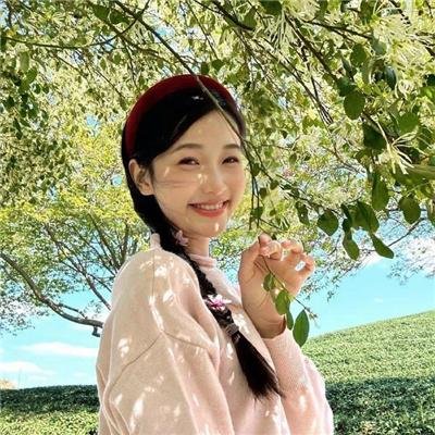 可以全力去爱吗