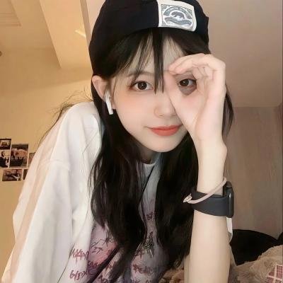圣女贞德