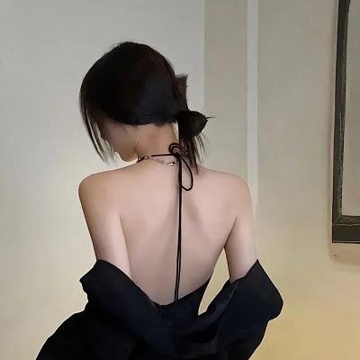 侍女2016