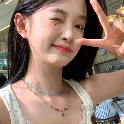 窈窕主妇