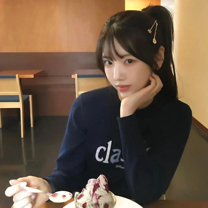 花悸