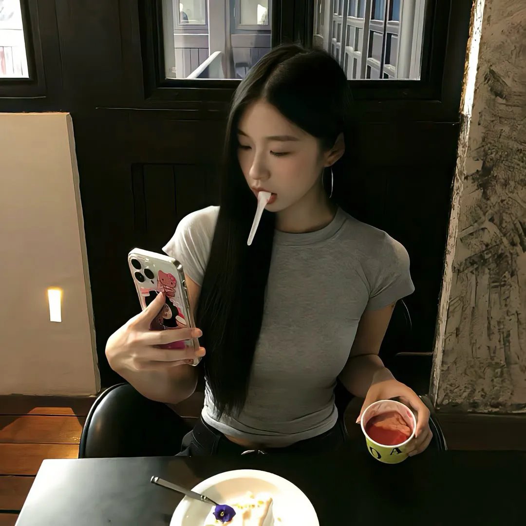 赤子童真