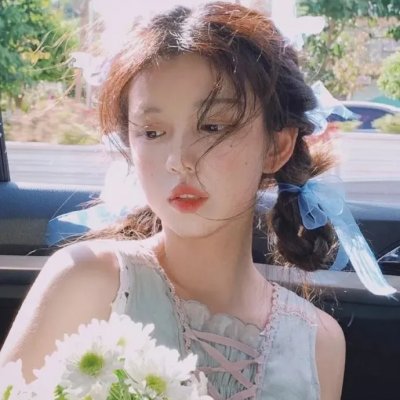 看不见的恋人