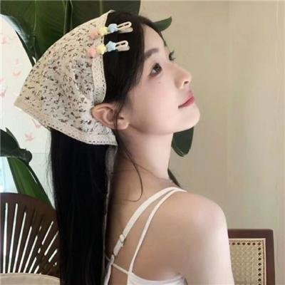 鳄鱼头黑煞星