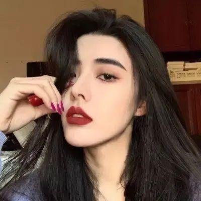 穿越才女第一人