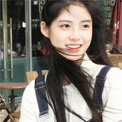 爱上的圣诞节