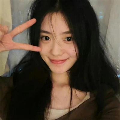 相思相望不相亲