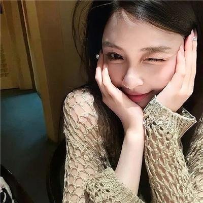 养子的救赎