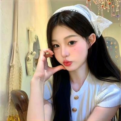 追男仔